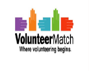 volunteer.jpg