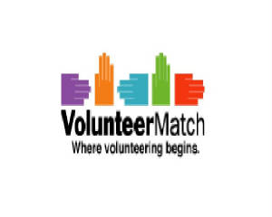 volunteermatch.jpg