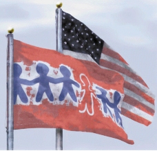 memorialflag.jpg