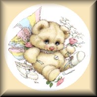teddybea.jpg